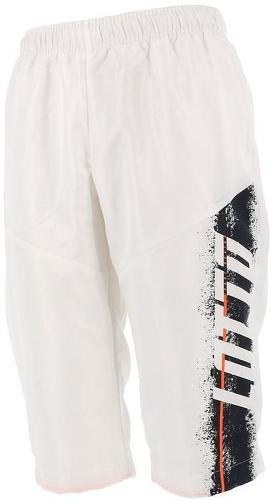 LOTTO-Logo white pants mid-image-1
