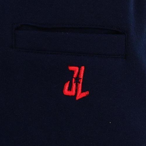 PSG-Mbappe - Pantalon de foot-4