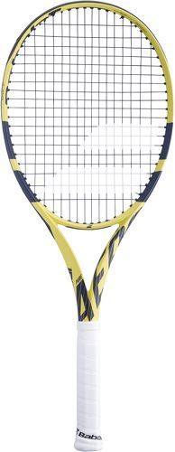 BABOLAT-Pure Aero Super Lite (255 g) 2019 - Raquette de tennis-1