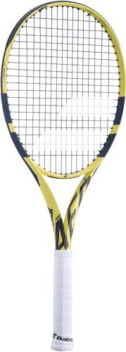 BABOLAT-Pure Aero Super Lite (255 g) 2019 - Raquette de tennis-image-1