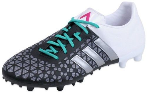 adidas-Chaussures Ace 15.3 FG/AG Adidas Football Adidas-image-1