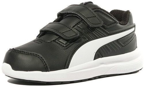 puma chaussure garcon puma chaussure garcon