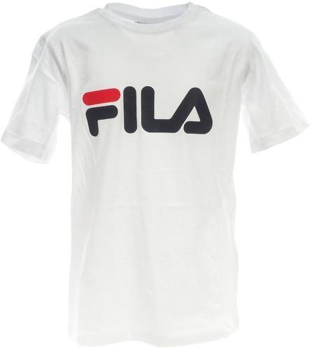 FILA-Classic logo jr blc-image-1