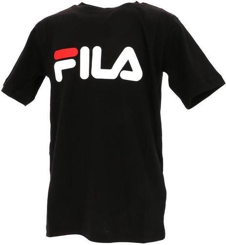 FILA-Kids Classic Logo Tee-image-1