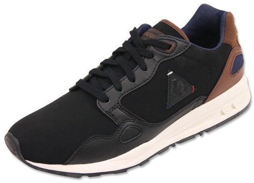 lcs r900 homme