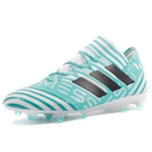 adidas nemeziz messi homme adidas nemeziz messi homme