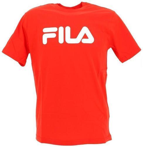 FILA-Pure - T-shirt sportswear-image-1