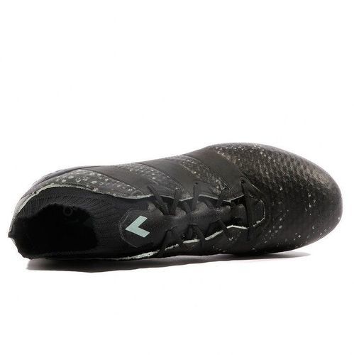 adidas-Ace 16.1 Primeknit - Chaussures de foot-2