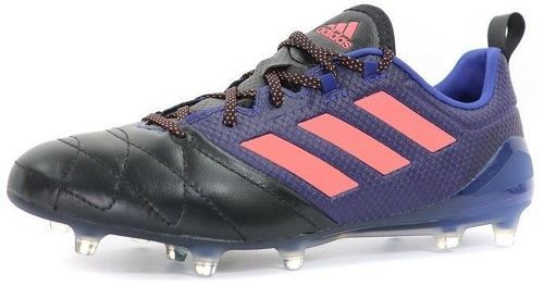 crampon adidas femme