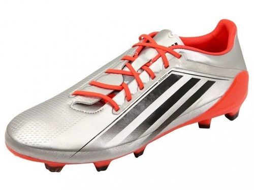 adidas-ADIZERO RS7 PRO TRX FG 4 ARG - Chaussures Rugby Homme Adidas-image-1