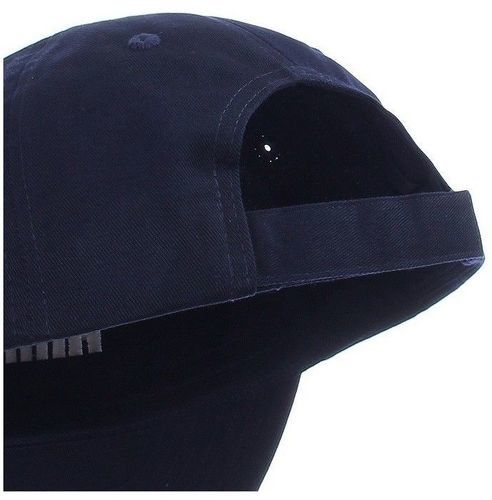 PUMA-Casquette Essentials-1