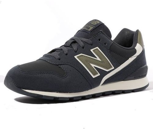 basket enfant taille 33 new balance basket enfant taille 33 new balance