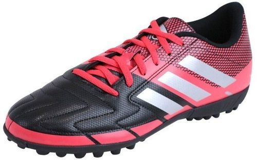 adidas-NEORIDE III TF NRG - Chaussures Football Homme Adidas-image-1