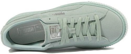 PUMA-Platform Reset Winners - Baskets-3