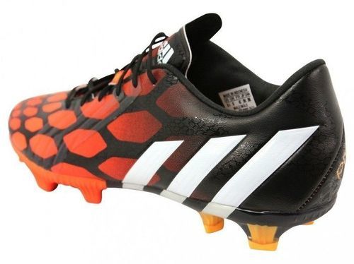 adidas-Predator Instinct F-4