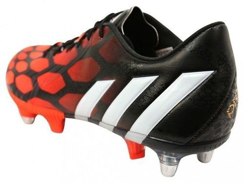 chaussures de football adidas