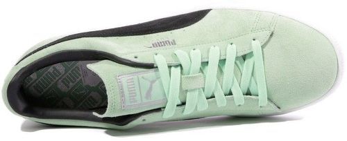 chaussure puma classic homme