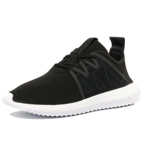 adidas tubular femme noir adidas tubular femme noir