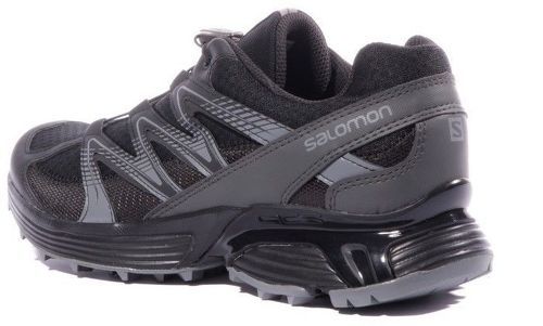 SALOMON-XT Weeze 3 - Chaussures de trail-4