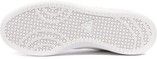 LE COQ SPORTIF-Arthur Ashe Retro - Baskets-2