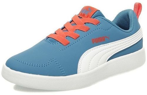 basket enfants garçon puma 37 basket enfants garçon puma 37