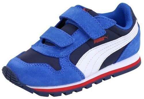 puma enfants garcon puma enfants garcon