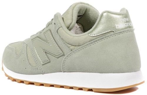 NEW BALANCE-WL373 - Baskets-4