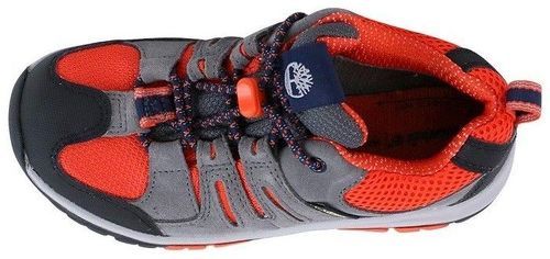 chaussure enfant timberland garcon trail chaussure enfant timberland garcon trail