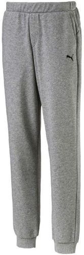 PUMA-Essential - Pantalon de training-0