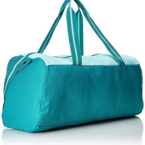 sac puma femme verte