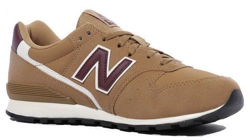 basket enfant new balance garcon 25 basket enfant new balance garcon 25