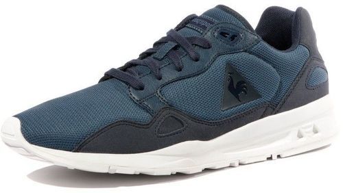 Le coq sportif lcs r900 homme shop france