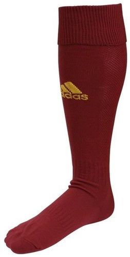 adidas-MILANO SOCK BOR - Chaussettes Football Homme Adidas-image-1