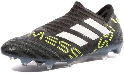 chaussures de football homme adidas nemeziz chaussures de football homme adidas nemeziz