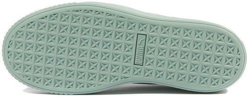 PUMA-Platform Reset Winners - Baskets-2