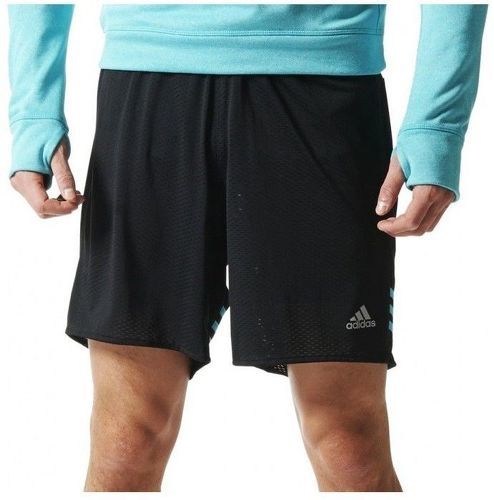 short homme adidas avec poche short homme adidas avec poche