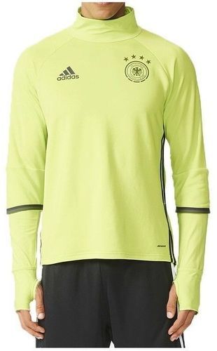 adidas-Allemagne training top-image-1