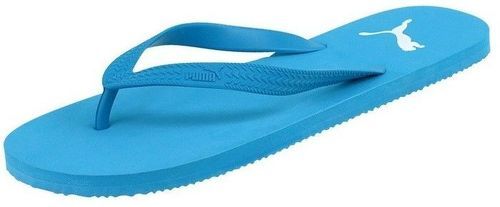 puma tong homme puma tong homme