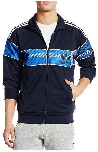 veste de homme adidas veste de homme adidas