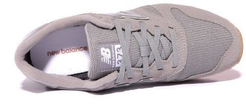 new balance 373 gris femme new balance 373 gris femme