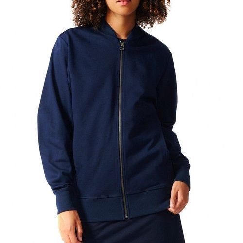 adidas xbyo femme adidas xbyo femme