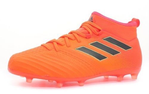 chaussures football adidas ace
