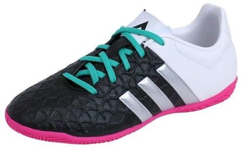 adidas-Chaussures Ace 15.4 IN Football Garçon Adidas-image-1