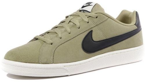 nike homme court royale