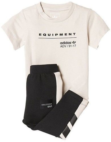 tee shirt bebe adidas tee shirt bebe adidas