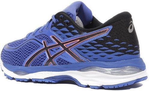 asics gel cumulus 19 femme france