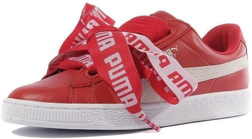 puma femme chaussures rouge puma femme chaussures rouge