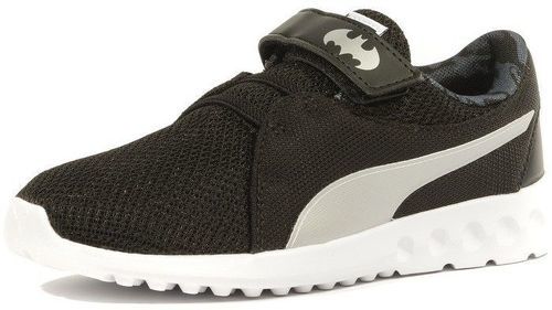 chaussure puma jl garcons chaussure puma jl garcons