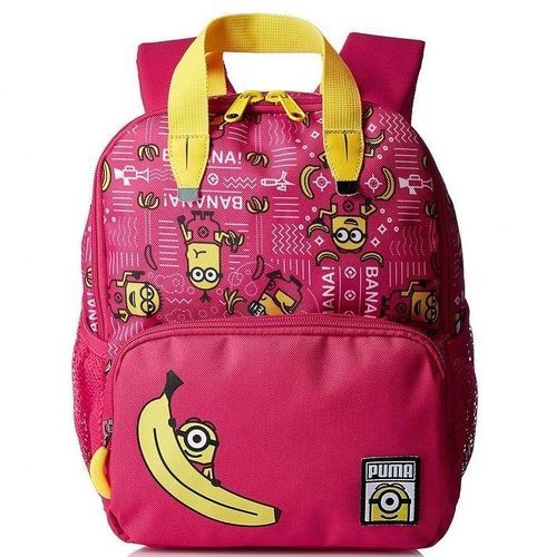 sac puma fille