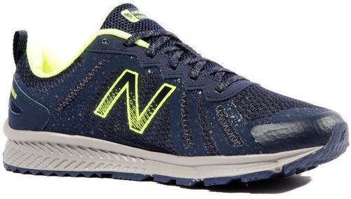 NEW BALANCE-MT590   /Running Marine New Balance - Chaussures de running-1
